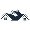 Roof Inspectors Logo